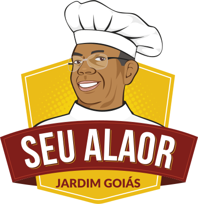Seu Alaor